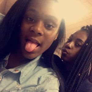 Meet your Posher, Jay